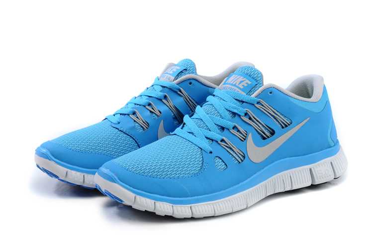 Nike free 5.0 V2 homme nike free en stock
